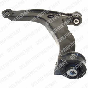 Delphi TC1488 Track Control Arm TC1488: Buy near me in Poland at 2407.PL - Good price!