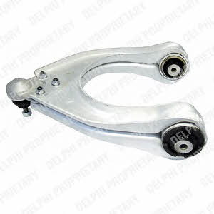 Delphi TC1490 Track Control Arm TC1490: Buy near me at 2407.PL in Poland at an Affordable price!