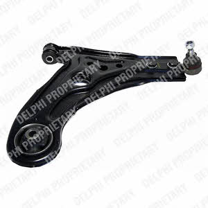 Delphi TC1504 Track Control Arm TC1504: Buy near me at 2407.PL in Poland at an Affordable price!