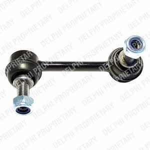 Rod&#x2F;Strut, stabiliser Delphi TC1526