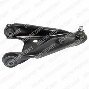 Delphi TC1730 Suspension arm front lower right TC1730: Buy near me at 2407.PL in Poland at an Affordable price!