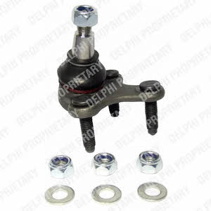 Delphi TC1731 Ball joint TC1731: Buy near me at 2407.PL in Poland at an Affordable price!