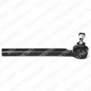 Delphi TA886 Tie rod end outer TA886: Buy near me in Poland at 2407.PL - Good price!