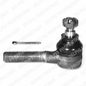 Delphi TA899 Tie rod end outer TA899: Buy near me in Poland at 2407.PL - Good price!