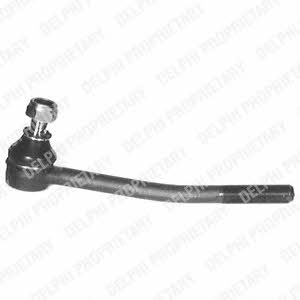 Delphi TA901 Tie rod end outer TA901: Buy near me in Poland at 2407.PL - Good price!