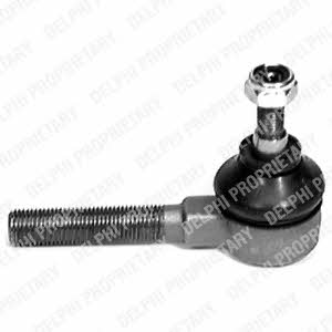 Delphi TA904 Tie rod end outer TA904: Buy near me in Poland at 2407.PL - Good price!