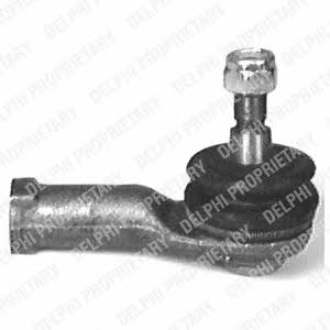Delphi TA907 Tie rod end outer TA907: Buy near me in Poland at 2407.PL - Good price!