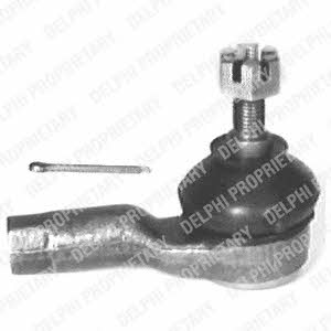 Delphi TA923 Tie rod end outer TA923: Buy near me in Poland at 2407.PL - Good price!