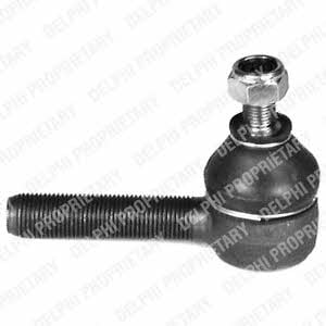 Delphi TA932 Tie rod end outer TA932: Buy near me in Poland at 2407.PL - Good price!