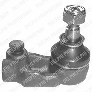 Delphi TA965 Tie rod end right TA965: Buy near me at 2407.PL in Poland at an Affordable price!