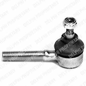 Delphi TA977 Tie rod end outer TA977: Buy near me in Poland at 2407.PL - Good price!