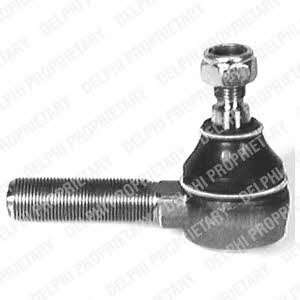 Delphi TA990 Tie rod end outer TA990: Buy near me in Poland at 2407.PL - Good price!