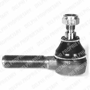 Delphi TA991 Tie rod end outer TA991: Buy near me in Poland at 2407.PL - Good price!