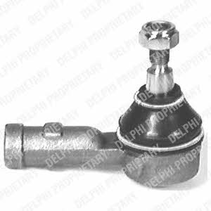 Delphi TA998 Tie rod end outer TA998: Buy near me in Poland at 2407.PL - Good price!