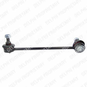 Delphi TC1773 Rod/Strut, stabiliser TC1773: Buy near me at 2407.PL in Poland at an Affordable price!