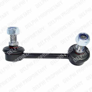 Delphi TC1776 Rod/Strut, stabiliser TC1776: Buy near me at 2407.PL in Poland at an Affordable price!