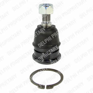Delphi TC1792 Ball joint TC1792: Buy near me at 2407.PL in Poland at an Affordable price!