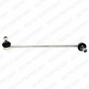 Delphi TC1804 Rod/Strut, stabiliser TC1804: Buy near me at 2407.PL in Poland at an Affordable price!