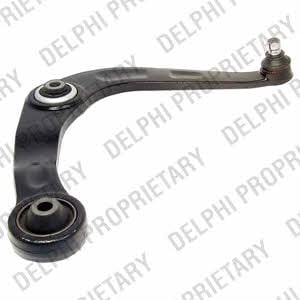 suspension-arm-front-lower-right-tc1809-16510527