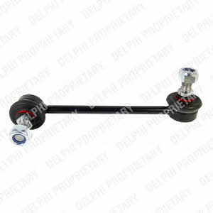 Delphi TC1836 Rod/Strut, stabiliser TC1836: Buy near me at 2407.PL in Poland at an Affordable price!