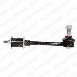 Delphi TC1839 Rod/Strut, stabiliser TC1839: Buy near me in Poland at 2407.PL - Good price!