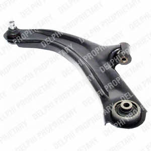 Delphi TC1840 Suspension arm front lower left TC1840: Buy near me at 2407.PL in Poland at an Affordable price!