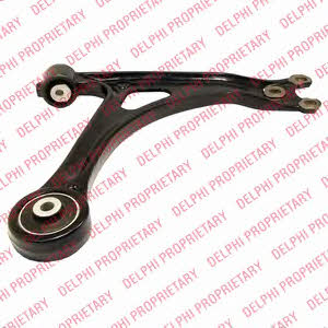 Delphi TC1870 Track Control Arm TC1870: Buy near me at 2407.PL in Poland at an Affordable price!