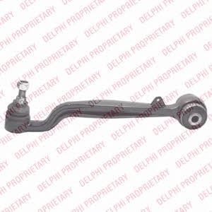 Delphi TC1905 Front lower arm TC1905: Buy near me in Poland at 2407.PL - Good price!