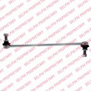 Delphi TC1920 Rod/Strut, stabiliser TC1920: Buy near me at 2407.PL in Poland at an Affordable price!