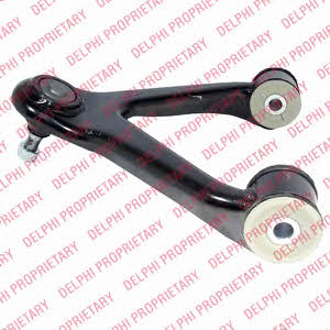 Delphi TC1935 Track Control Arm TC1935: Buy near me at 2407.PL in Poland at an Affordable price!