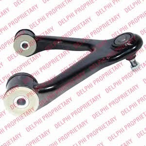 Delphi TC1936 Track Control Arm TC1936: Buy near me at 2407.PL in Poland at an Affordable price!
