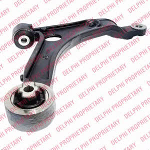 Delphi TC1943 Track Control Arm TC1943: Buy near me at 2407.PL in Poland at an Affordable price!