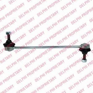 Rod&#x2F;Strut, stabiliser Delphi TC1953