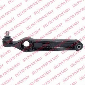 Delphi TC1964 Track Control Arm TC1964: Buy near me at 2407.PL in Poland at an Affordable price!
