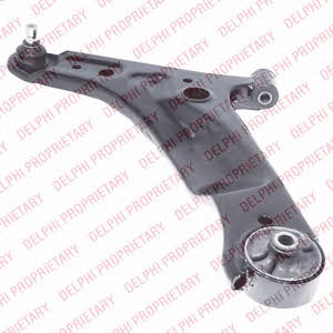 Delphi TC1972 Track Control Arm TC1972: Buy near me at 2407.PL in Poland at an Affordable price!