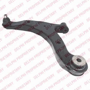 Delphi TC1974 Track Control Arm TC1974: Buy near me at 2407.PL in Poland at an Affordable price!