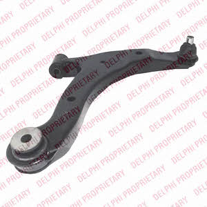 Delphi TC1975 Track Control Arm TC1975: Buy near me at 2407.PL in Poland at an Affordable price!