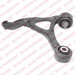 Delphi TC1985 Track Control Arm TC1985: Buy near me at 2407.PL in Poland at an Affordable price!