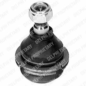 Delphi TC200 Ball joint TC200: Buy near me at 2407.PL in Poland at an Affordable price!