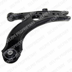Delphi TC2010 Front lower arm TC2010: Buy near me in Poland at 2407.PL - Good price!