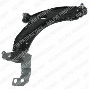 Delphi TC2012 Suspension arm front lower right TC2012: Buy near me in Poland at 2407.PL - Good price!