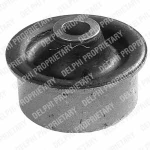 rubber-mounting-td254w-16523355
