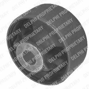 rubber-mounting-td285w-16523578