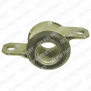Delphi TD297W Control Arm-/Trailing Arm Bush TD297W: Buy near me at 2407.PL in Poland at an Affordable price!
