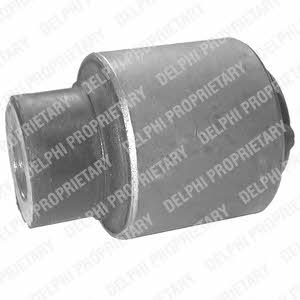 Delphi TD298W Control Arm-/Trailing Arm Bush TD298W: Buy near me at 2407.PL in Poland at an Affordable price!