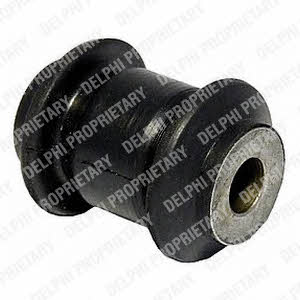 Delphi TD409W Control Arm-/Trailing Arm Bush TD409W: Buy near me at 2407.PL in Poland at an Affordable price!