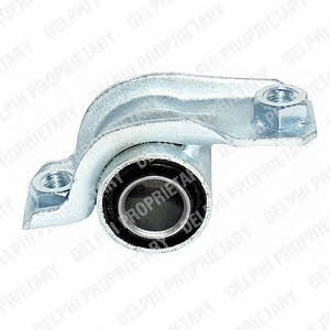 Delphi TD413W Control Arm-/Trailing Arm Bush TD413W: Buy near me at 2407.PL in Poland at an Affordable price!