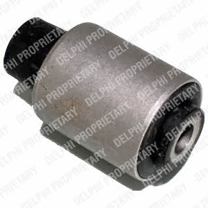 Delphi TD415W Control Arm-/Trailing Arm Bush TD415W: Buy near me at 2407.PL in Poland at an Affordable price!