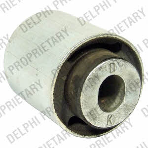 Delphi TD564W Silentblock rear beam TD564W: Buy near me in Poland at 2407.PL - Good price!