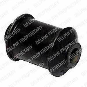 Delphi TD567W Control Arm-/Trailing Arm Bush TD567W: Buy near me in Poland at 2407.PL - Good price!